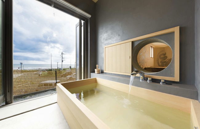 Yuigahama Chiyo - Foto 21