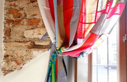 Cozy House - Rho Fiera Milano - Parking - self Check-in - Galeazzi - Mind - Foto 31