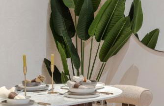 Your Apartment I King's Cross - Foto 82