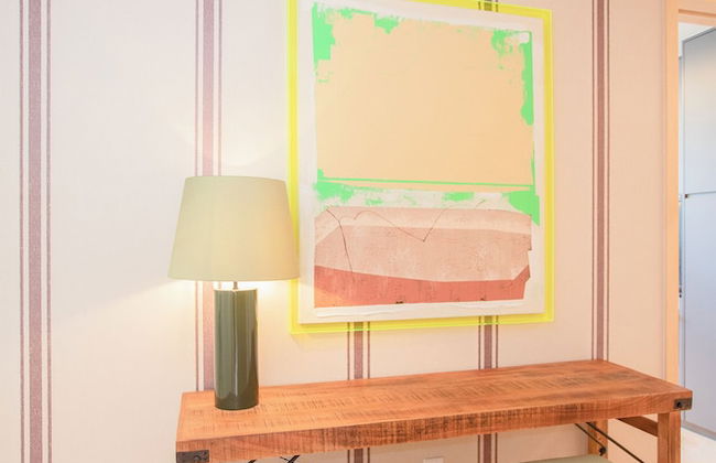 Allegro Boutique Apartment A - Foto 22