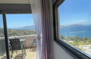 Casa MareLuna - Foto 20