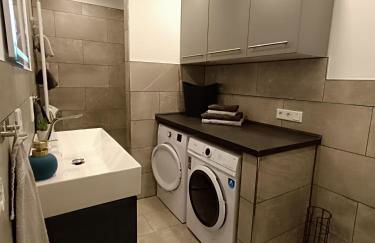 PanoramaLoft Warendorf - Foto 7