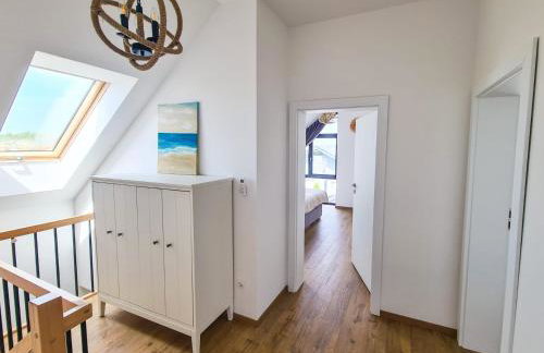 Villa HyggeBaltic - Foto 45