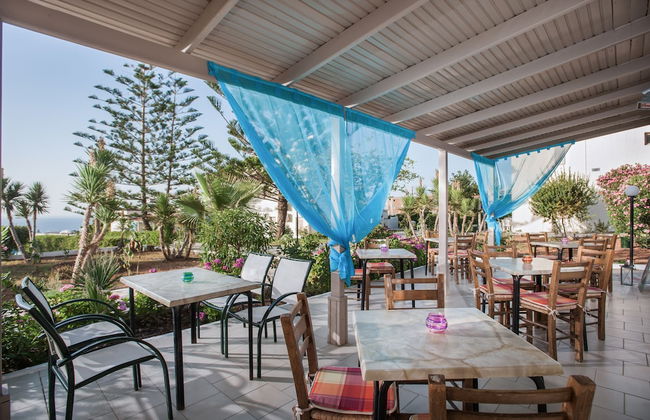 Panorama - Sea View - Foto 29