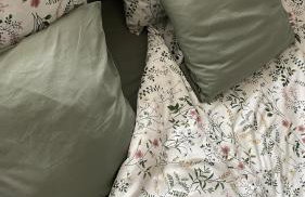 Przytulny Apartament, self check-in, blisko lotniska - Foto 17