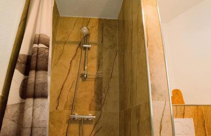 Haus Zum Sternen - Photo 14