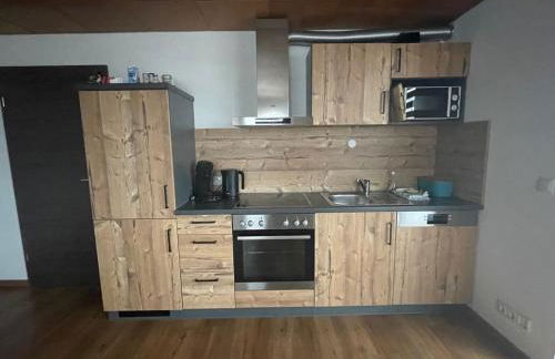 Stadl Appartements - Foto 118