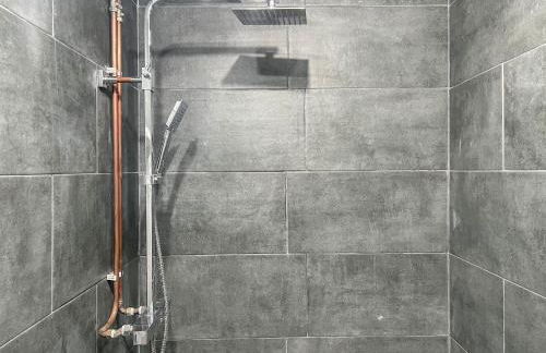 Pen Bryn - Uk48348 - Foto 17