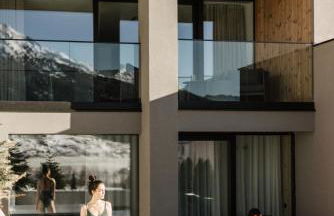 Lacumontes Lake View Apartments - Foto 39