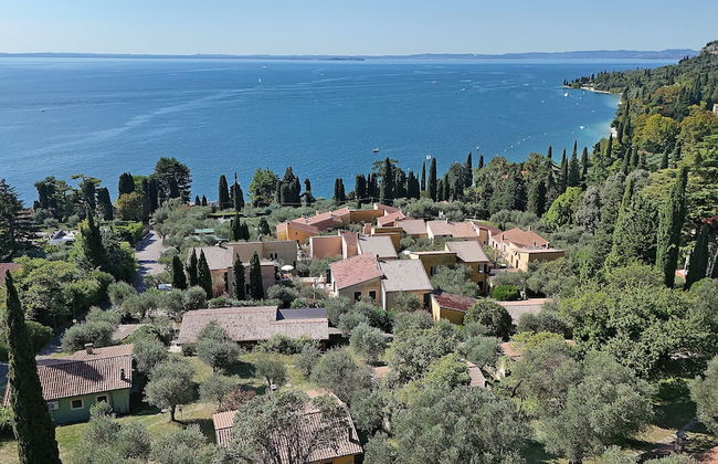 Appartamenti Pratone - Foto 32