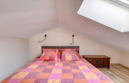 Pause Bien-Être - CNPE Bugey - Meximieux - Foto 7