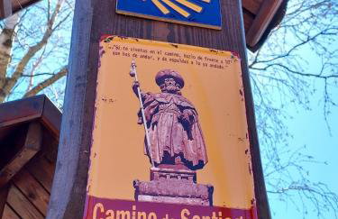 Apartamenty nad morzem Przy klifie 3 Dębina - Foto 67