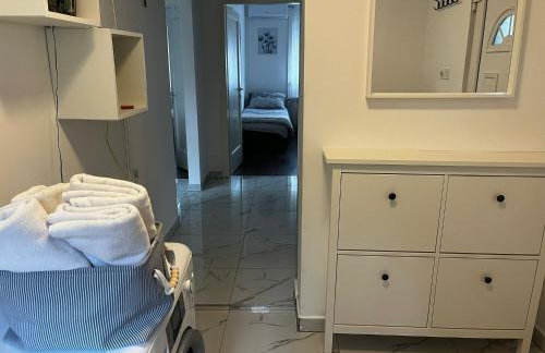 House Delboy with garage, Črnomerec - Foto 19