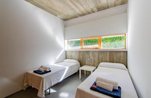 Villa Ses Alzines - Foto 11