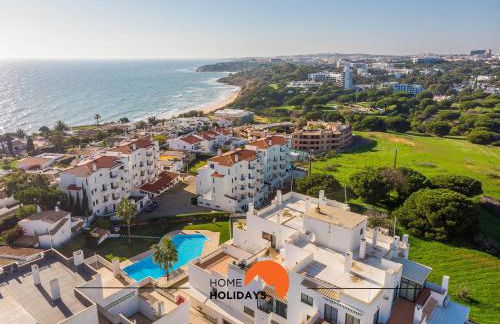 #071 Maria Luisa by Home Holidays - Foto 21