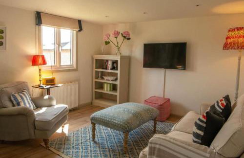 Luxurious 3 Bedroom Cottage - Foto 4