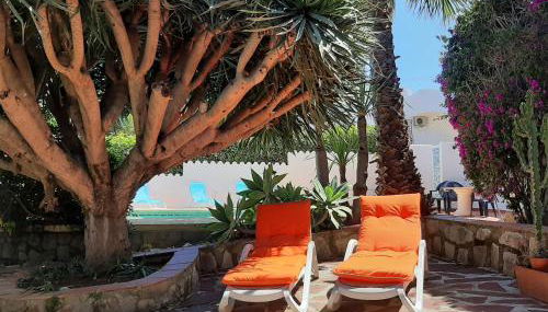 Villa Limon - Tropical Oasis with Private Pool - Foto 3