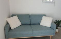 Gîte Le Petit Vignet avec piscine privée - Photo 6