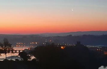 Apartamentos Santillán - Foto 28