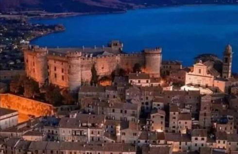 La Dolce Vita - Foto 10