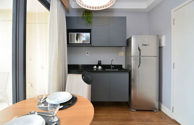 Charlie Faria Lima - Foto 28