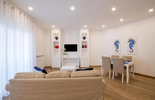 Solymar Due - Photo 33