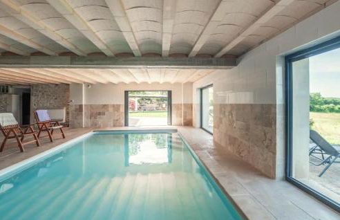 Maison Avec Piscine Privée - Foto 10