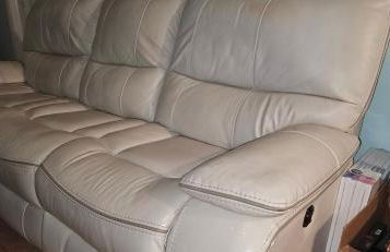 East Florida Beach - Foto 1