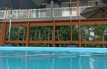 Seven76Residence - Photo 15