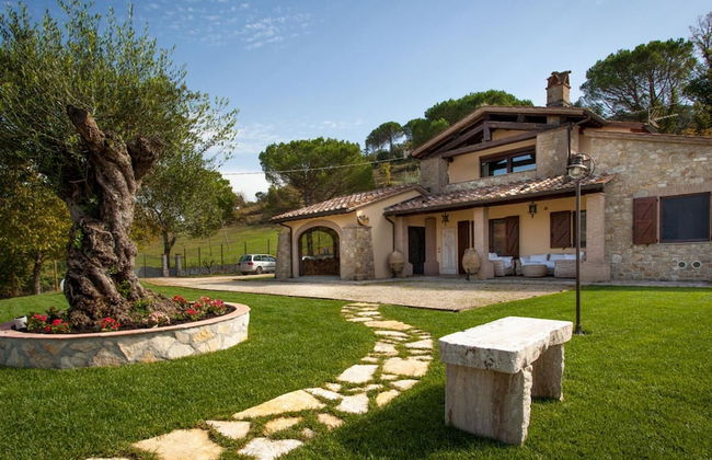 Pg-c845-gagl0at - Genius Loci 6 1 - Foto 10