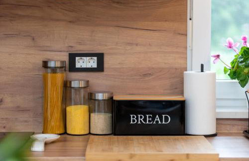 Villa Ardanela - Foto 20