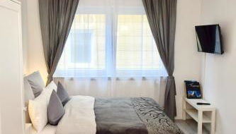 Im kleinen Stil ll - Foto 2