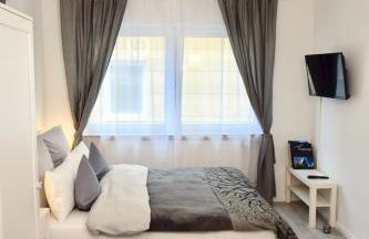 Im kleinen Stil ll - Foto 2