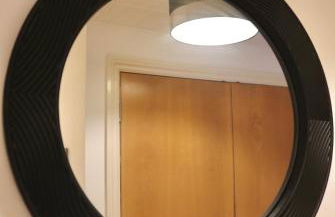 Luxury Flat close to City Centre & Docks - Foto 11