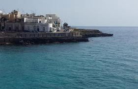 Casa Pagani - Foto 64