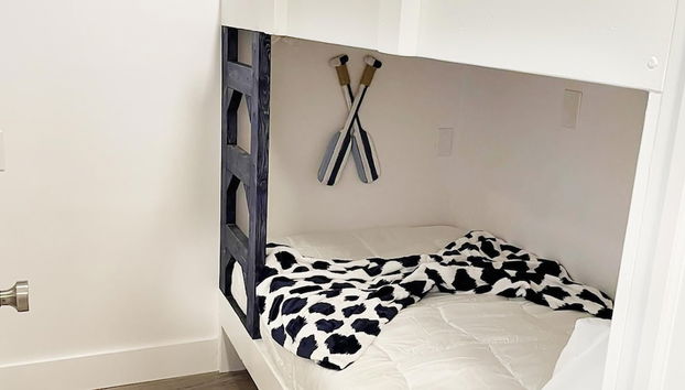 Sandpiper Cove 1047 - Foto 3, Habitación