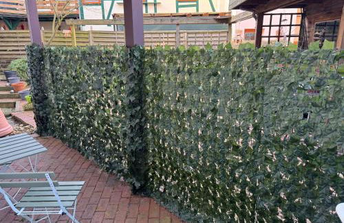 Wohnung In Wolfenbüttel - Foto 24