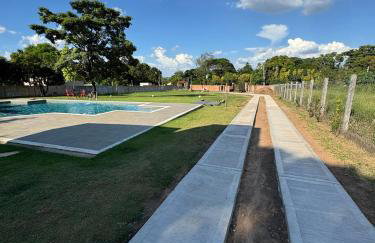 Chácara Ecológica e Sustentável - Photo 32