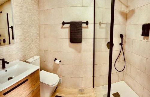 Alagoas Studio - City Center - Foto 28