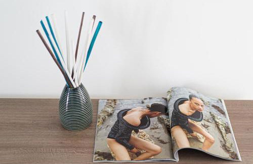 Do' Petro Relax & Pool - Foto 41