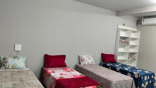 Canto do shopping - Foto 4