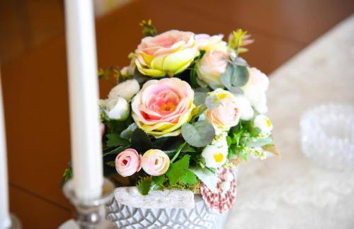 Villa Ana Komarna Sea View with Jacuzzi - Foto 28