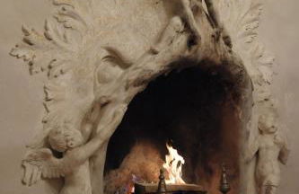 Villa Della Torre - Foto 21