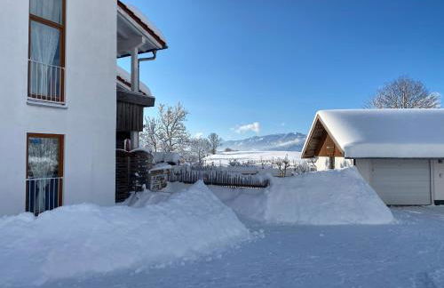 Ferienwohnung Richter - Foto 31