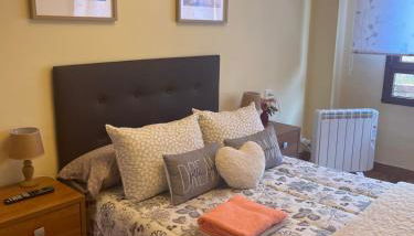 Casa Pilar Casa Llara, En el paraíso, cerca de todo - Foto 3