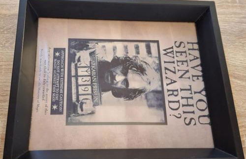 A l'ombre du chêne Piscine & Spa Gîtes Eden en Cévennes à Anduze Gard - Foto 42