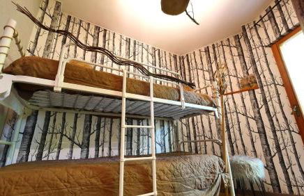 Le Case Nel Bosco Terminillo - Foto 16