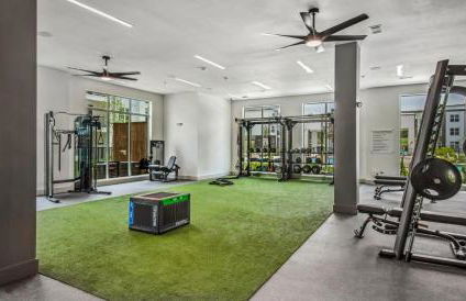 Charming 2 bedroom in San Marcos - Foto 48