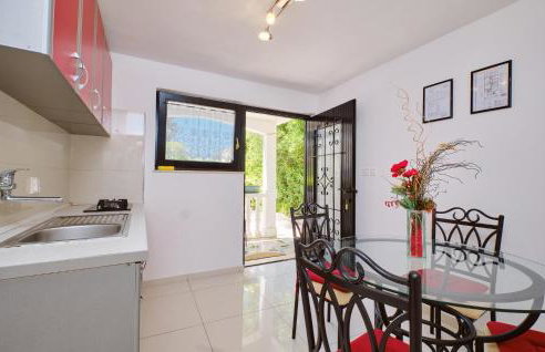 Lovely Apartment In Mali Losinj - Foto 10