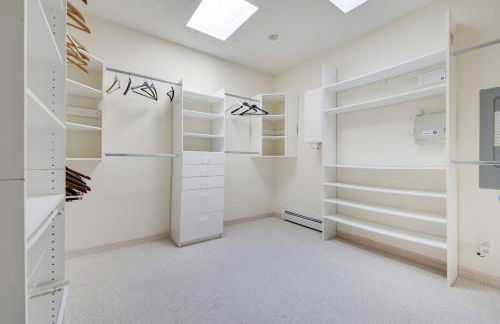 Poconos Playtime Paradise Luxury Play Escape - Foto 26